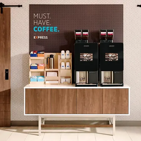 Holiday Inn Express Flagstaff By Ihg-3