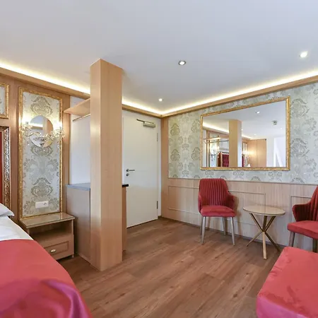 Hotel Ludwigs-2
