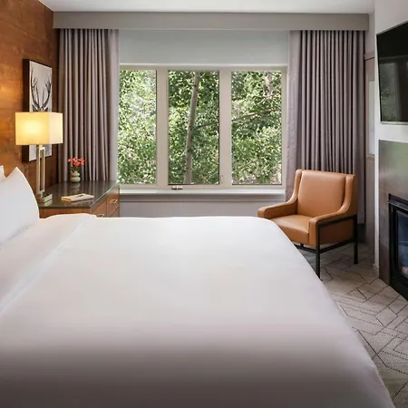 Sheraton Lakeside Terrace Villas At Mountain Vista, Avon, Vail Valley-3