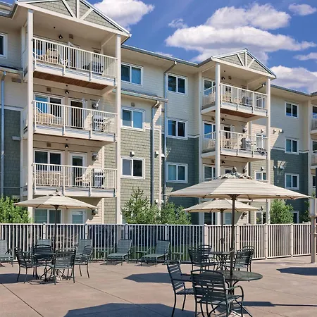 Worldmark Long Beach-2