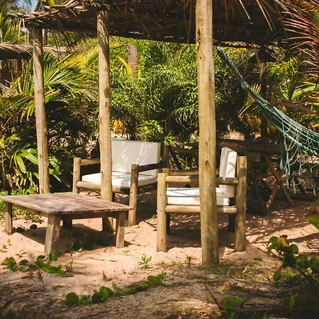 Casa Del Mar-2