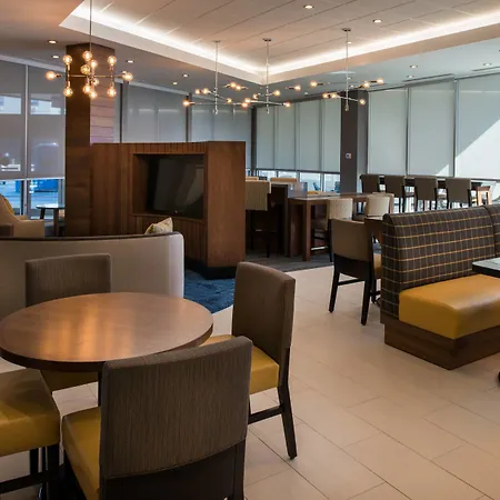 Towneplace Suites By Marriott Saskatoon-3