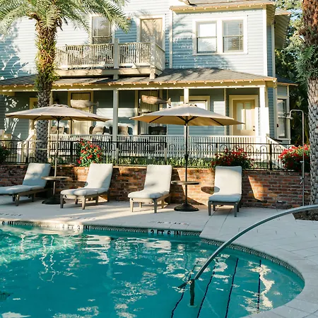The Collector Inn (Adults Only)-2