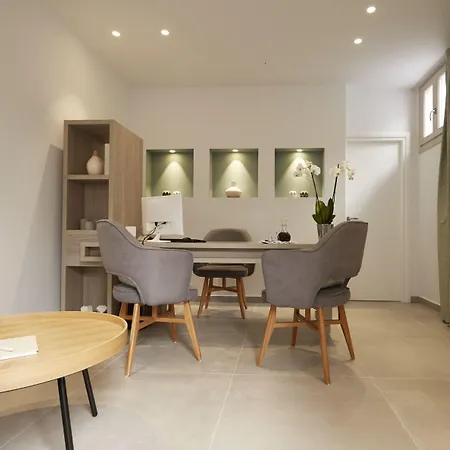 Fileria Suites-3