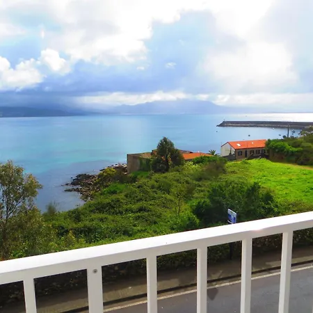 Hotel Langosteira-2
