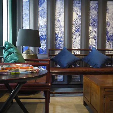 Oriental Heritage Hotel-3