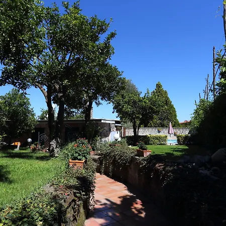 Ambrosio Relais-3
