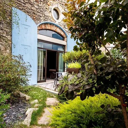 Le Trésor des Templiers-3