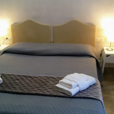Collina Inn-3