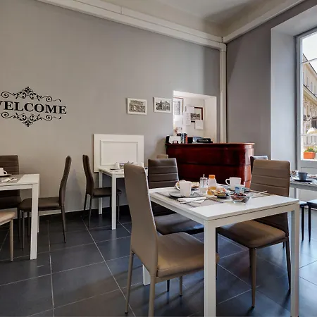 Collina Inn-2