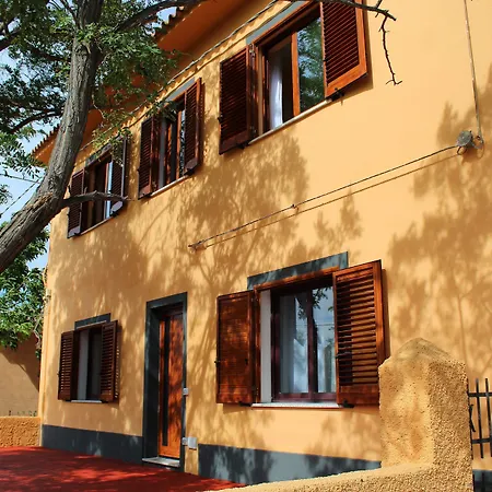 B&B La Cantoniera-3