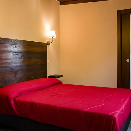 Sleep'N Go Hotel-2
