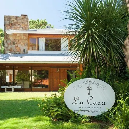La Casa-3