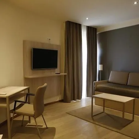 Hotel Ponte Sor-2