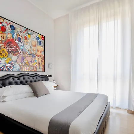 Aiello Rooms-3