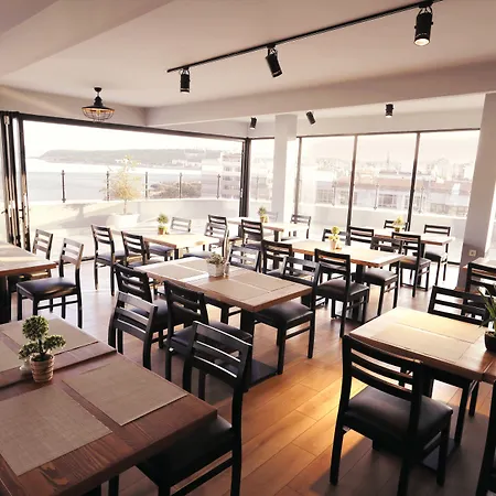 Kule Hotel-2