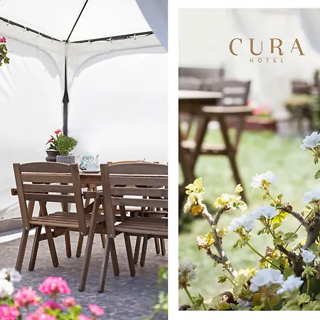 Hotel Cura-3