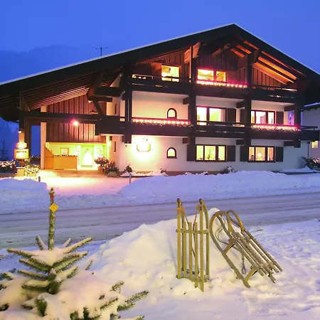 Alp-Chalet-3