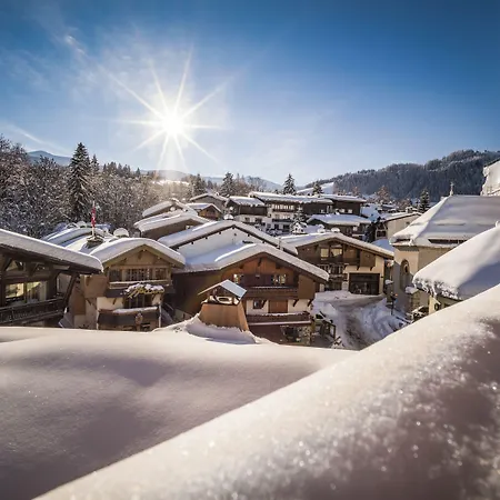 Coeur de Megève-3