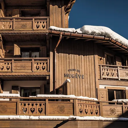 Coeur de Megève-2