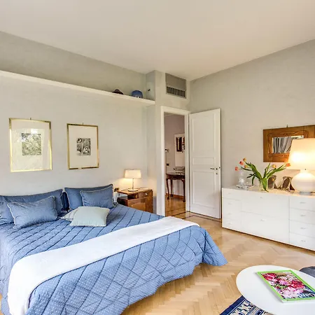 La Gaura Guest House-2