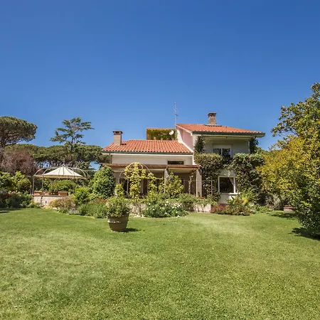 La Gaura Guest House-3