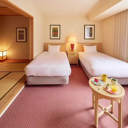 Omo7 Asahikawa By Hoshino Resorts-2