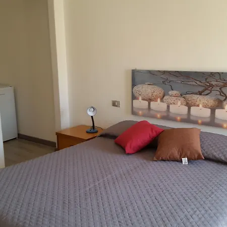 Hotel L'Ancora-3