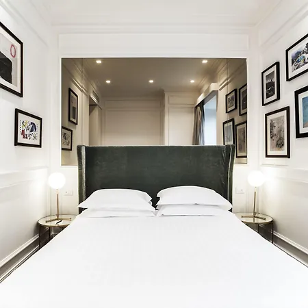 The Shire Hotel-3