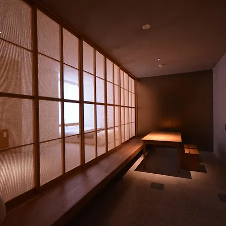 Randor Residence Tokyo Suites-3