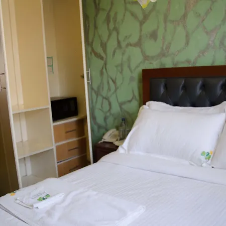 Ash White Hotel-3