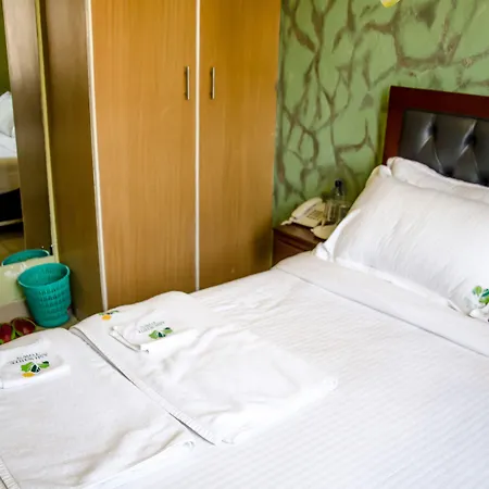 Ash White Hotel-2