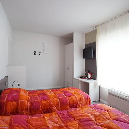 Ai Santi B&B-3