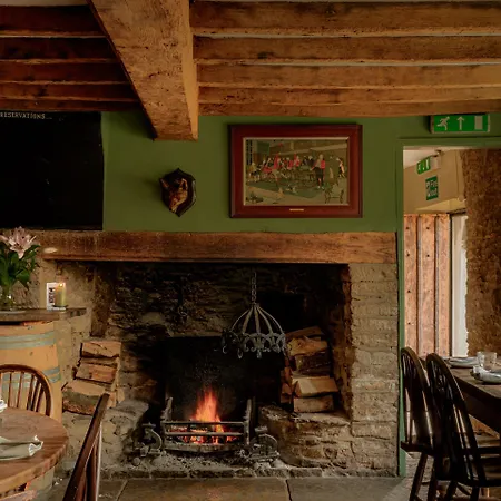 The Bell Inn-2