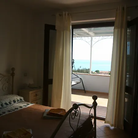 B&B La Giara-3