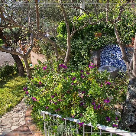 B&B La Giara-2