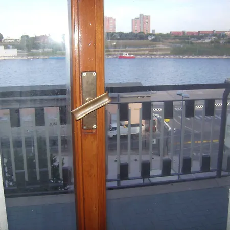 Hotel L'Approdo-3