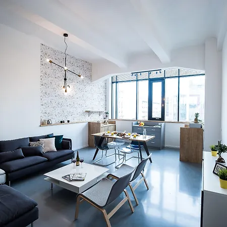 Loft Astoria-3