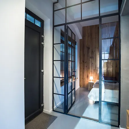 Loft Astoria-2