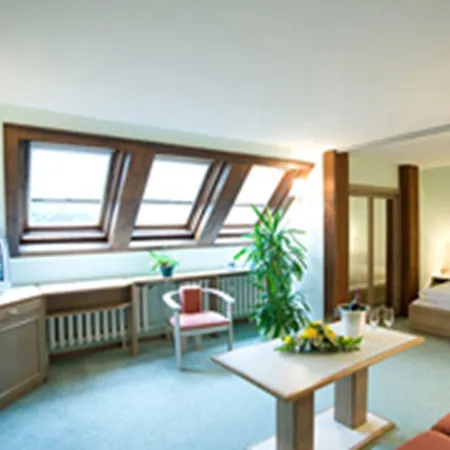 Ferienhotel Augustusburg-2