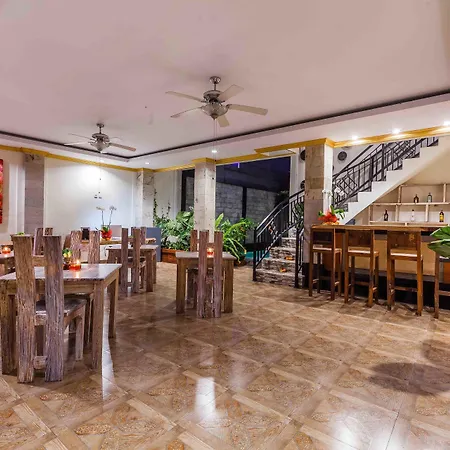 Vimala Ubud Hotel-3