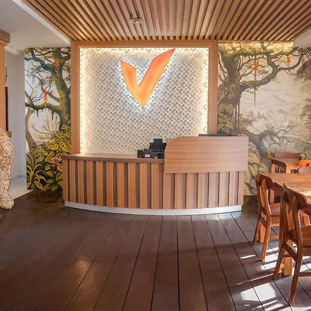 Vimala Ubud Hotel-2