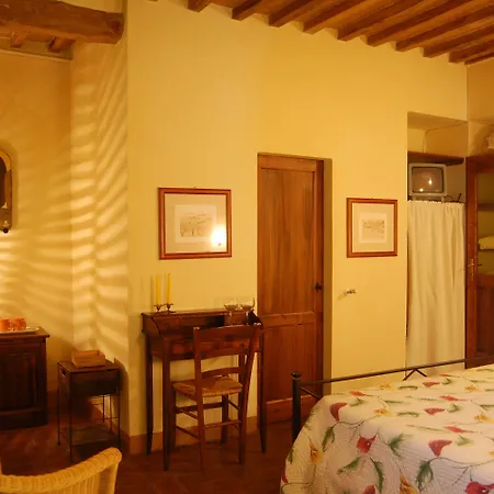 Il Giardino Segreto-2