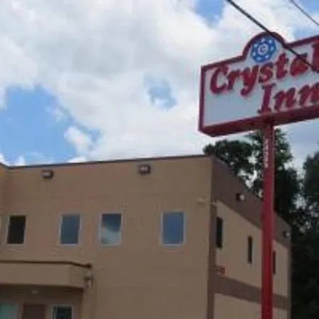 Crystal Inn-2