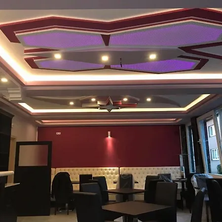 Hotel Sophia-3