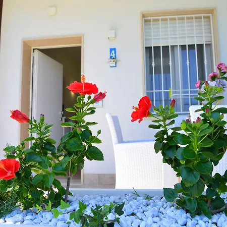 B&B Il FIORONE-3