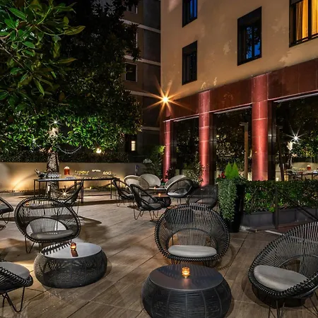 Starhotels Ritz-2