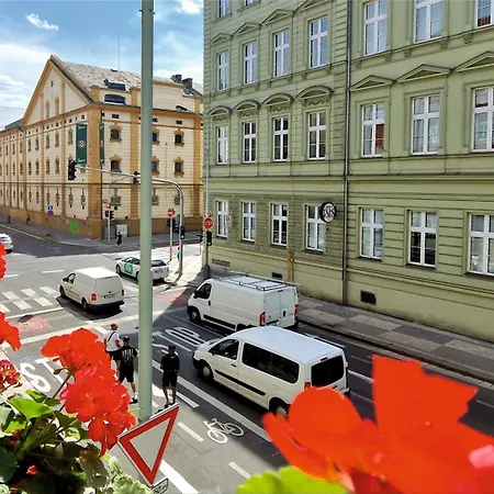 Generali Hotel&Wellness-3