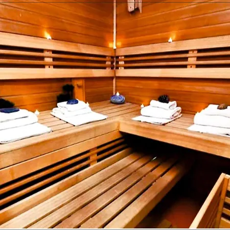 Generali Hotel&Wellness-2