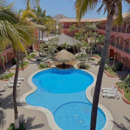 Estancia Real Los Cabos-2